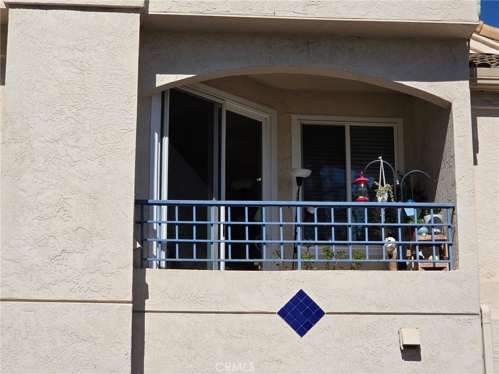 6131 Calle Mariselda 104, San Diego, CA 92124 — photo 3