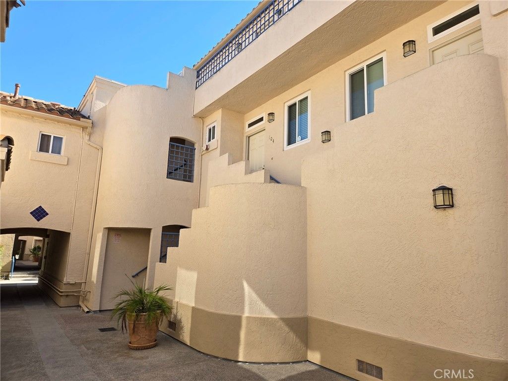 6131 Calle Mariselda 104, San Diego, CA 92124 — photo 4