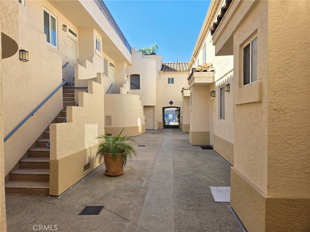 6131 Calle Mariselda 104, San Diego, CA 92124 — photo 5