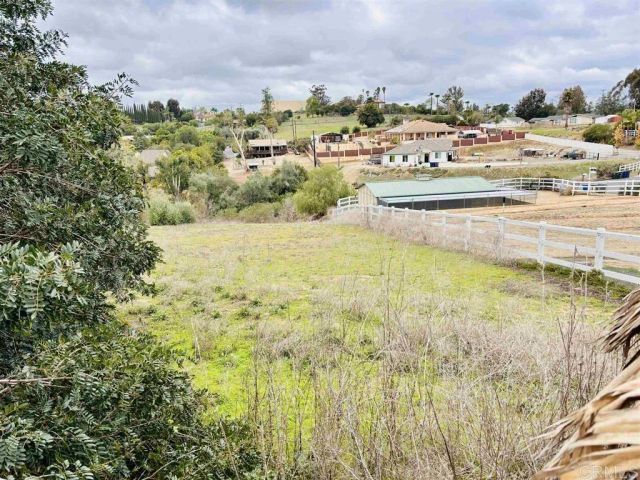 2399 Paige Circle, Fallbrook, CA 92028