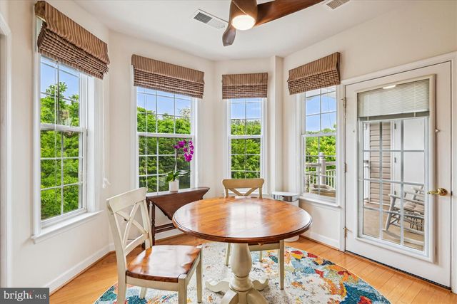 1507 Broadneck Pl Unit 403, Annapolis, MD 21409
