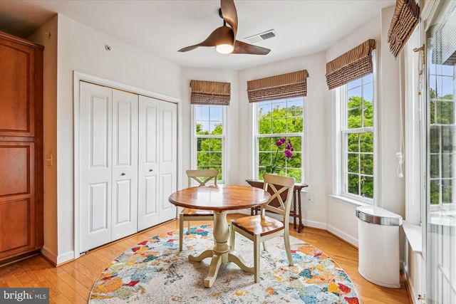 1507 Broadneck Pl Unit 403, Annapolis, MD 21409