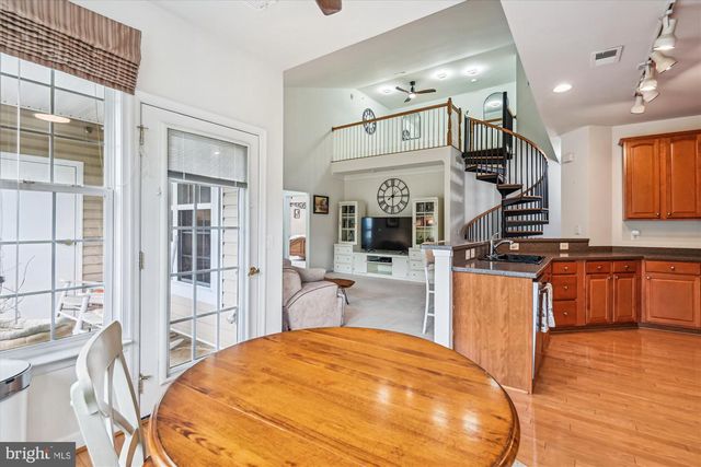 1507 Broadneck Pl Unit 403, Annapolis, MD 21409
