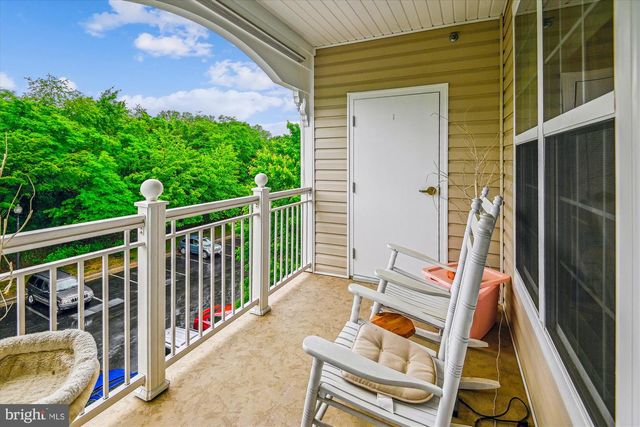 1507 Broadneck Pl Unit 403, Annapolis, MD 21409