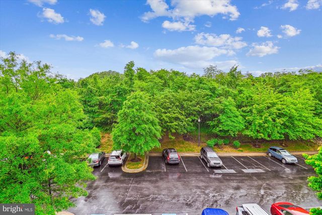 1507 Broadneck Pl Unit 403, Annapolis, MD 21409
