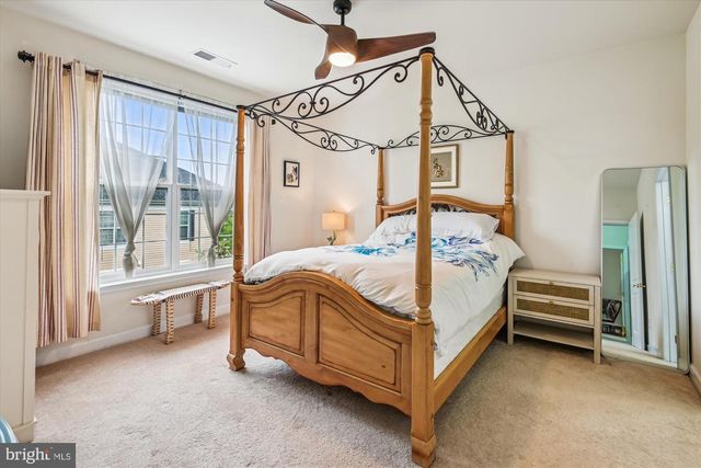 1507 Broadneck Pl Unit 403, Annapolis, MD 21409