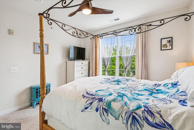 1507 Broadneck Pl Unit 403, Annapolis, MD 21409