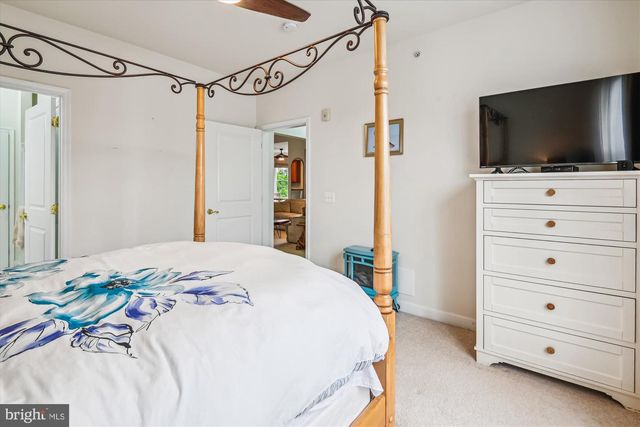 1507 Broadneck Pl Unit 403, Annapolis, MD 21409