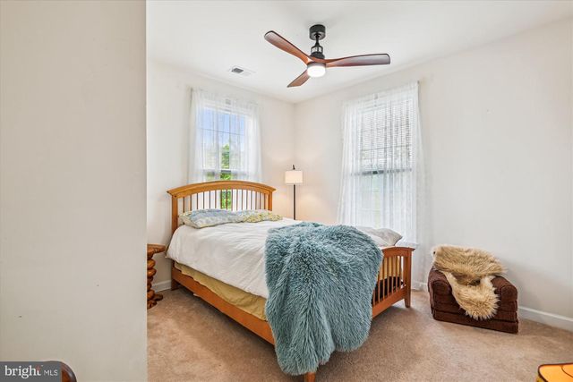 1507 Broadneck Pl Unit 403, Annapolis, MD 21409