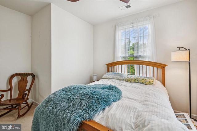 1507 Broadneck Pl Unit 403, Annapolis, MD 21409