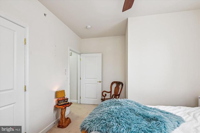 1507 Broadneck Pl Unit 403, Annapolis, MD 21409