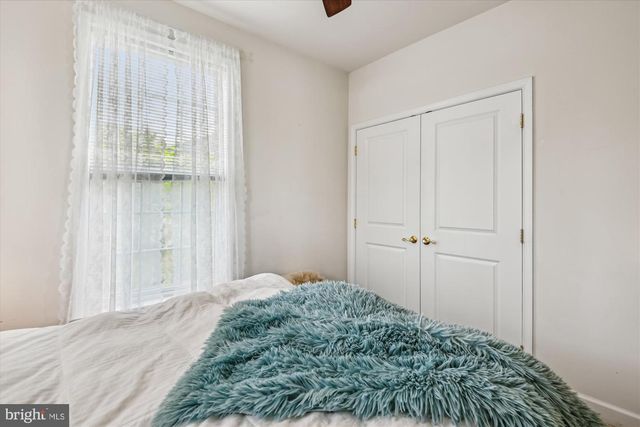 1507 Broadneck Pl Unit 403, Annapolis, MD 21409