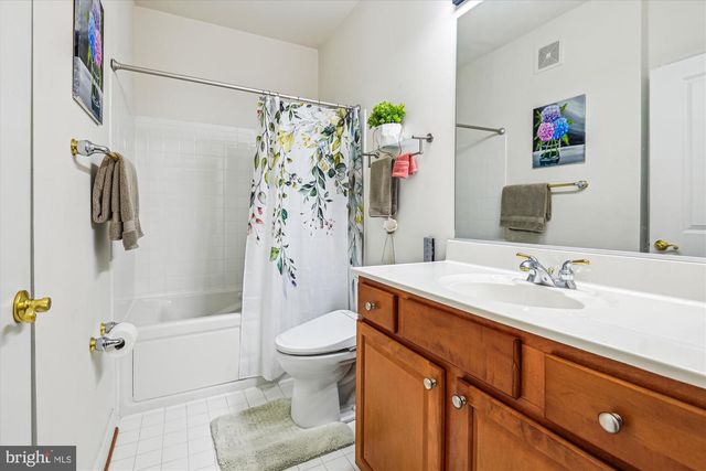 1507 Broadneck Pl Unit 403, Annapolis, MD 21409