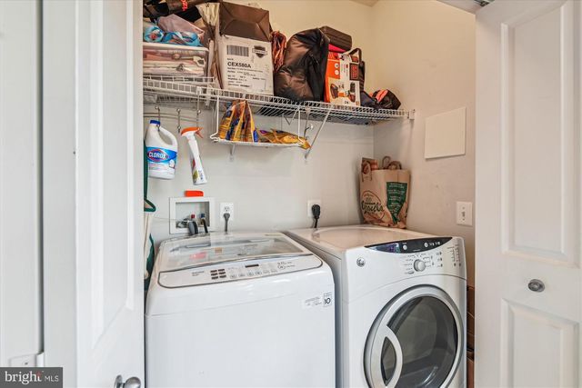 1507 Broadneck Pl Unit 403, Annapolis, MD 21409