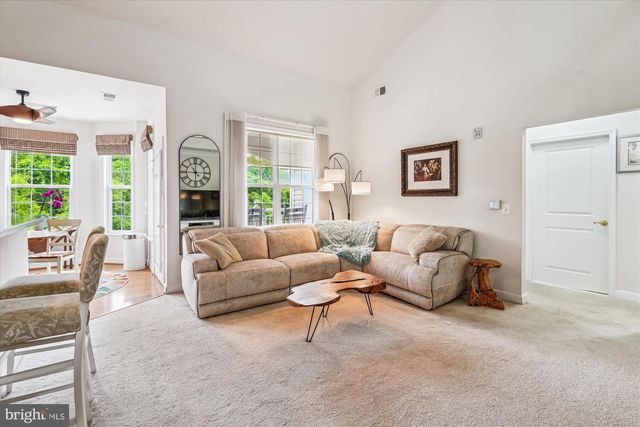 1507 Broadneck Pl Unit 403, Annapolis, MD 21409
