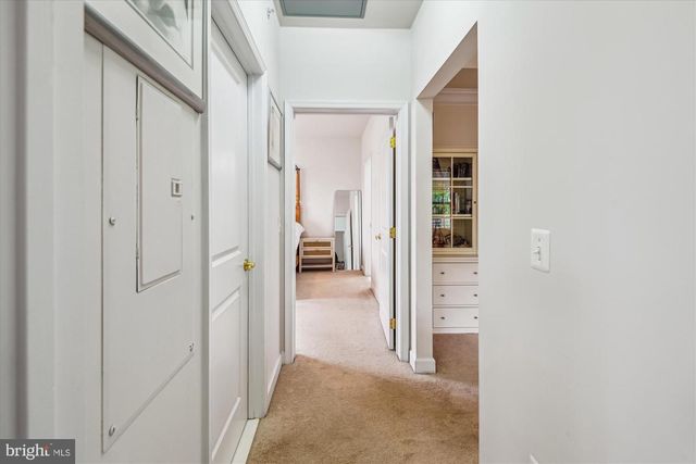 1507 Broadneck Pl Unit 403, Annapolis, MD 21409