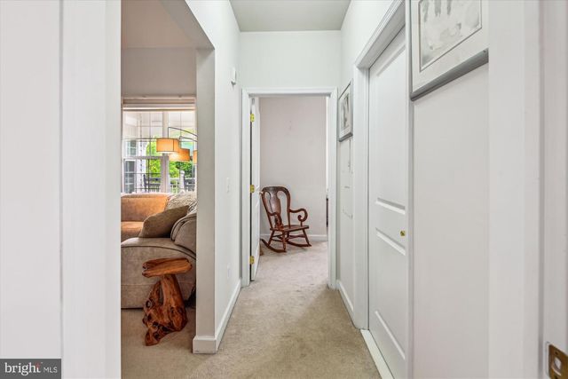 1507 Broadneck Pl Unit 403, Annapolis, MD 21409