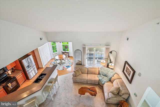 1507 Broadneck Pl Unit 403, Annapolis, MD 21409