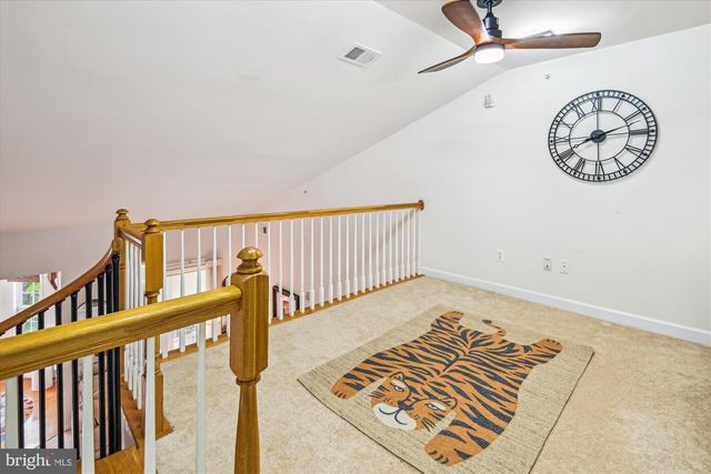 1507 Broadneck Pl Unit 403, Annapolis, MD 21409