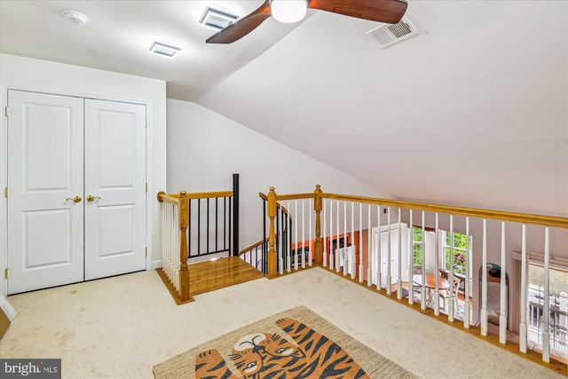 1507 Broadneck Pl Unit 403, Annapolis, MD 21409