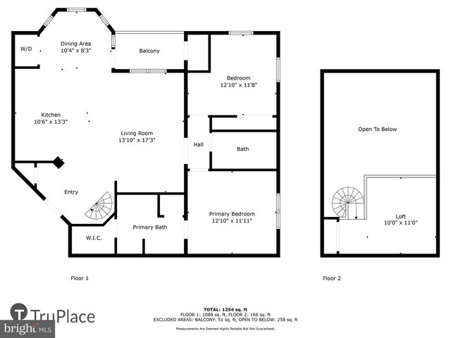 1507 Broadneck Pl Unit 403, Annapolis, MD 21409