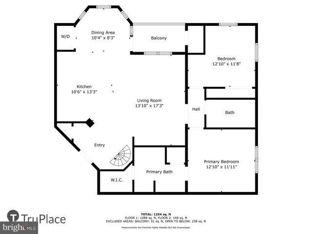 1507 Broadneck Pl Unit 403, Annapolis, MD 21409