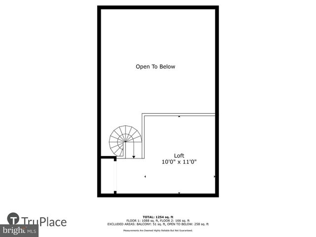 1507 Broadneck Pl Unit 403, Annapolis, MD 21409