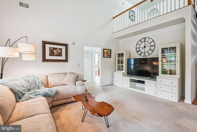 1507 Broadneck Pl Unit 403, Annapolis, MD 21409