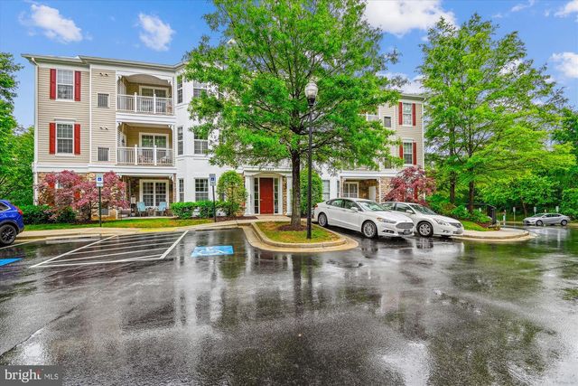 1507 Broadneck Pl Unit 403, Annapolis, MD 21409