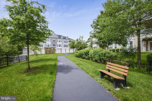 1507 Broadneck Pl Unit 403, Annapolis, MD 21409