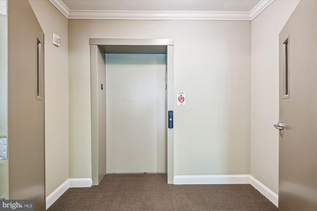 1507 Broadneck Pl Unit 403, Annapolis, MD 21409