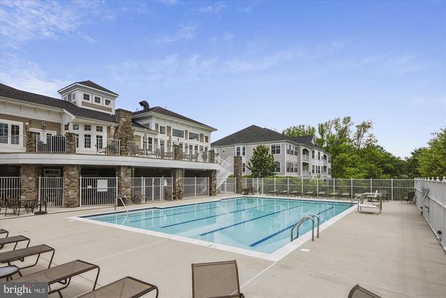 1507 Broadneck Pl Unit 403, Annapolis, MD 21409