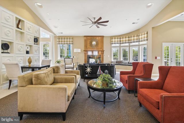 1507 Broadneck Pl Unit 403, Annapolis, MD 21409