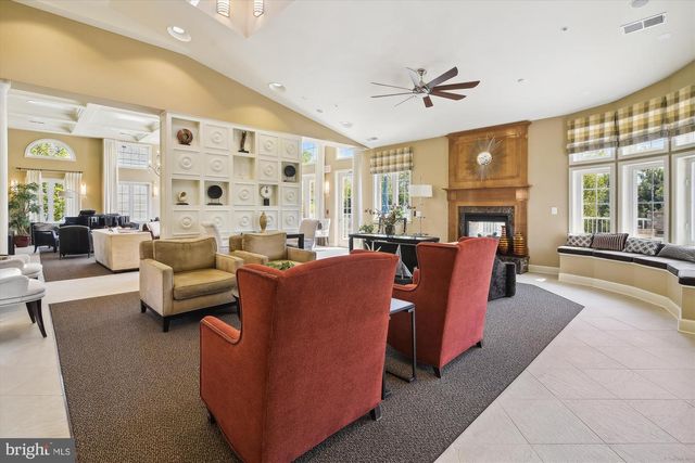1507 Broadneck Pl Unit 403, Annapolis, MD 21409