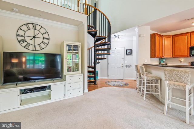 1507 Broadneck Pl Unit 403, Annapolis, MD 21409