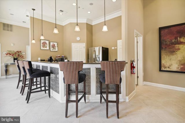 1507 Broadneck Pl Unit 403, Annapolis, MD 21409
