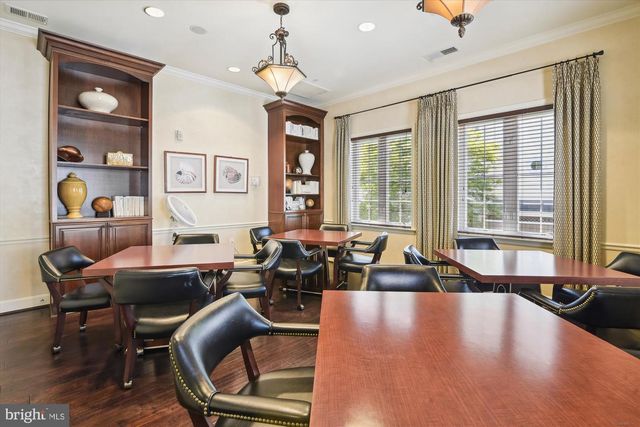 1507 Broadneck Pl Unit 403, Annapolis, MD 21409