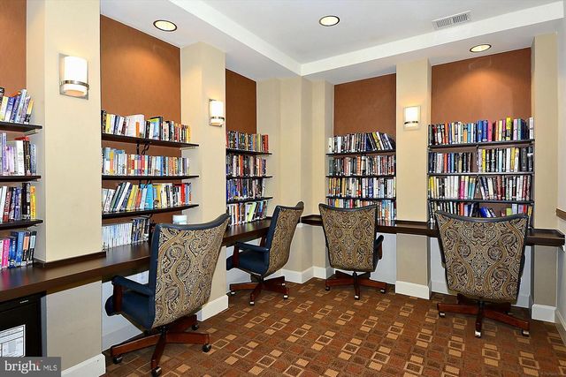 1507 Broadneck Pl Unit 403, Annapolis, MD 21409
