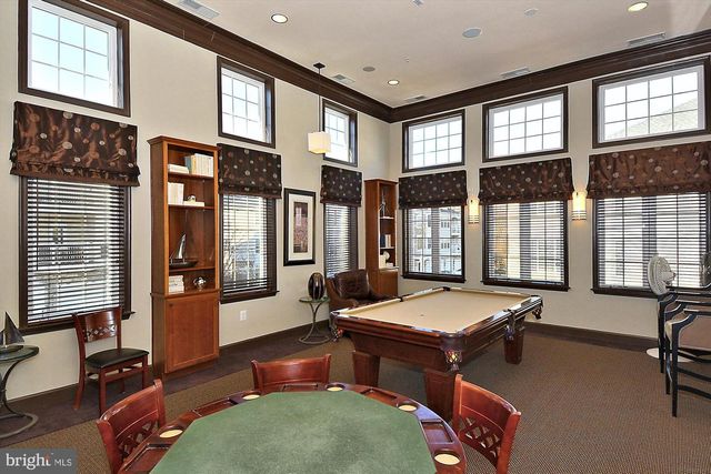 1507 Broadneck Pl Unit 403, Annapolis, MD 21409