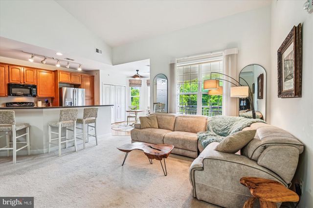 1507 Broadneck Pl Unit 403, Annapolis, MD 21409