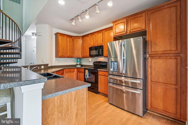 1507 Broadneck Pl Unit 403, Annapolis, MD 21409