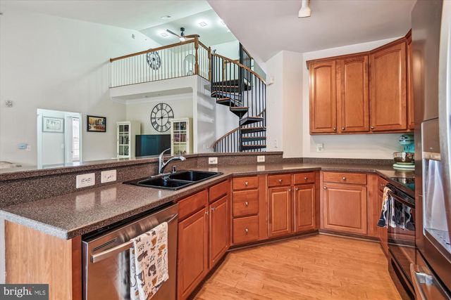1507 Broadneck Pl Unit 403, Annapolis, MD 21409