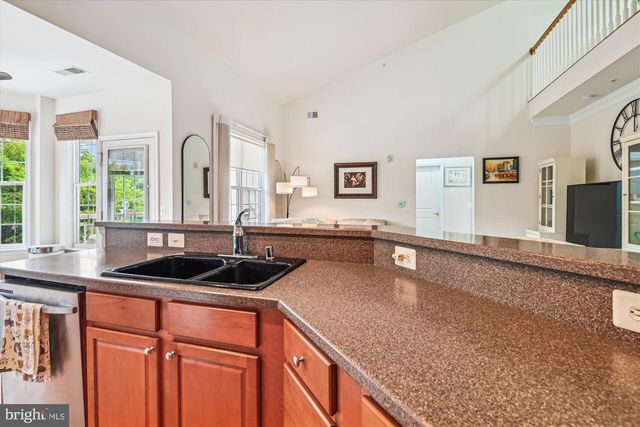 1507 Broadneck Pl Unit 403, Annapolis, MD 21409