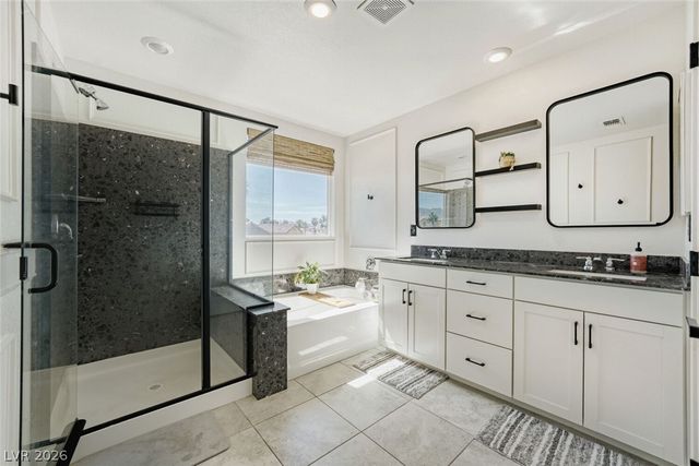 8467 Vulturo Avenue, Las Vegas, NV 89149