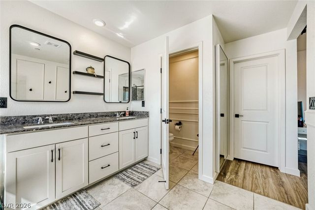 8467 Vulturo Avenue, Las Vegas, NV 89149