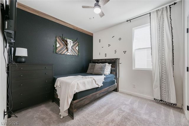 8467 Vulturo Avenue, Las Vegas, NV 89149