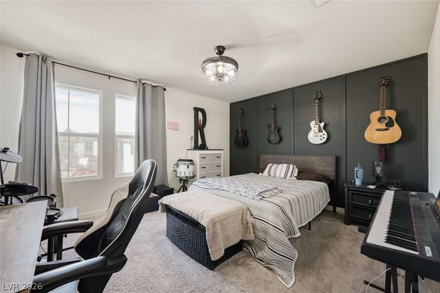 8467 Vulturo Avenue, Las Vegas, NV 89149