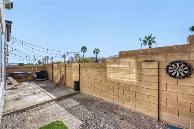 8467 Vulturo Avenue, Las Vegas, NV 89149