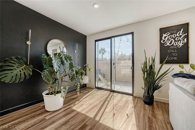 8467 Vulturo Avenue, Las Vegas, NV 89149