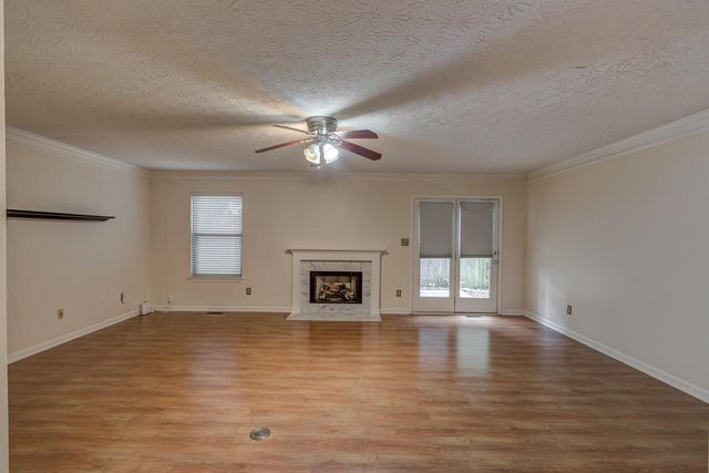 285 Rosemont Garden T, Lexington, KY 40503